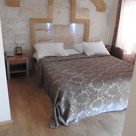 Heybe 3* Goreme